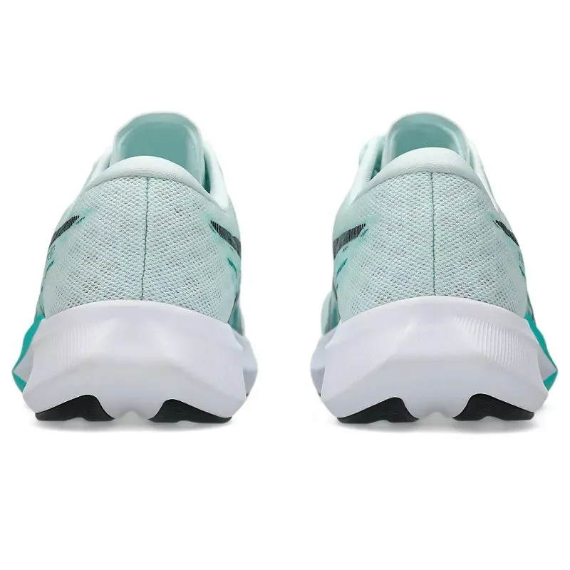 ASICS Hyper Speed 4 D Herren Rennschuhe