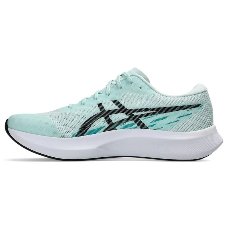 ASICS Hyper Speed 4 D Herren Rennschuhe