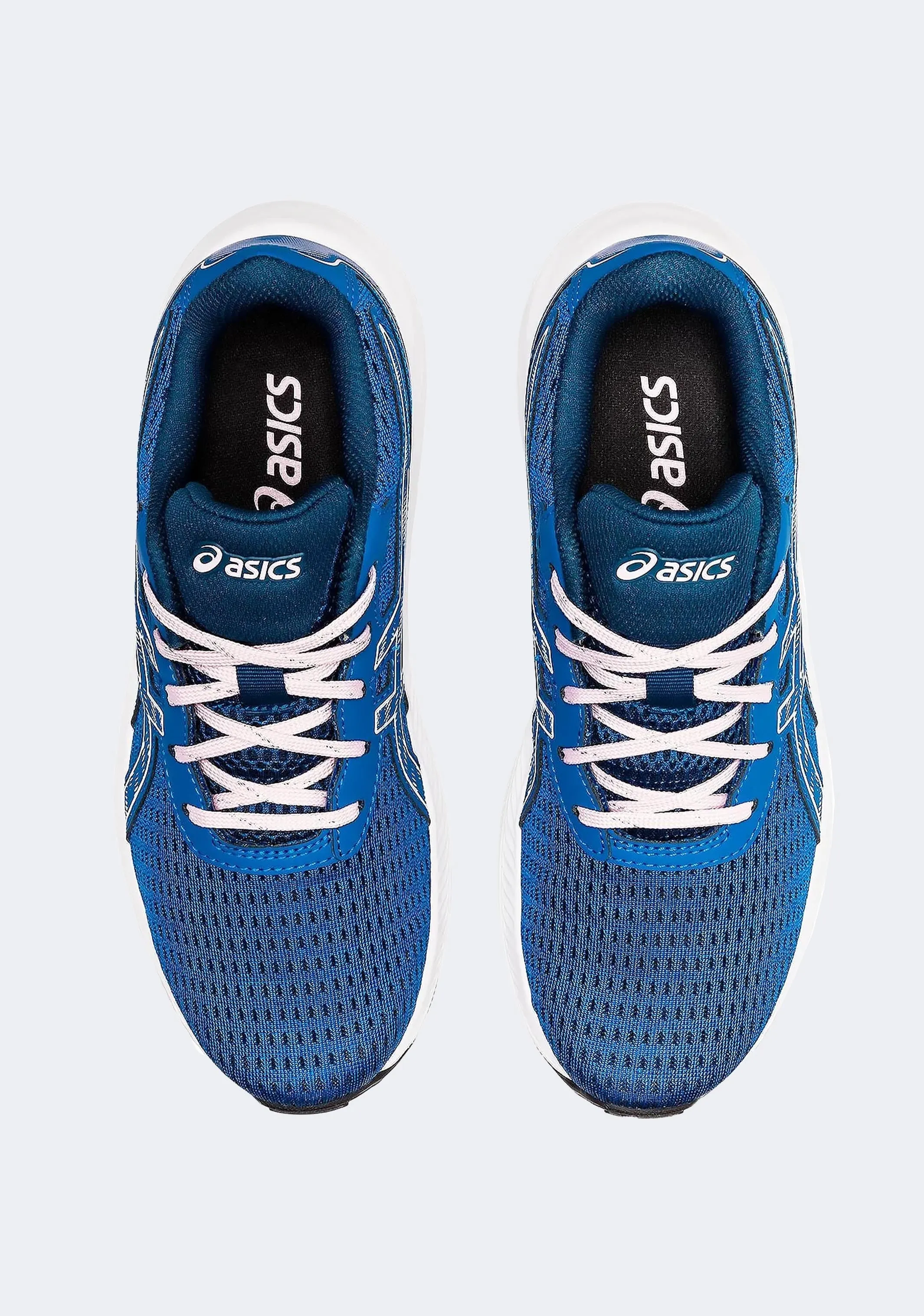 Asics Kids’ Gel Excite 9 GS Asics Schuhe