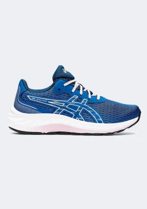 Asics Kids’ Gel Excite 9 GS Asics Schuhe