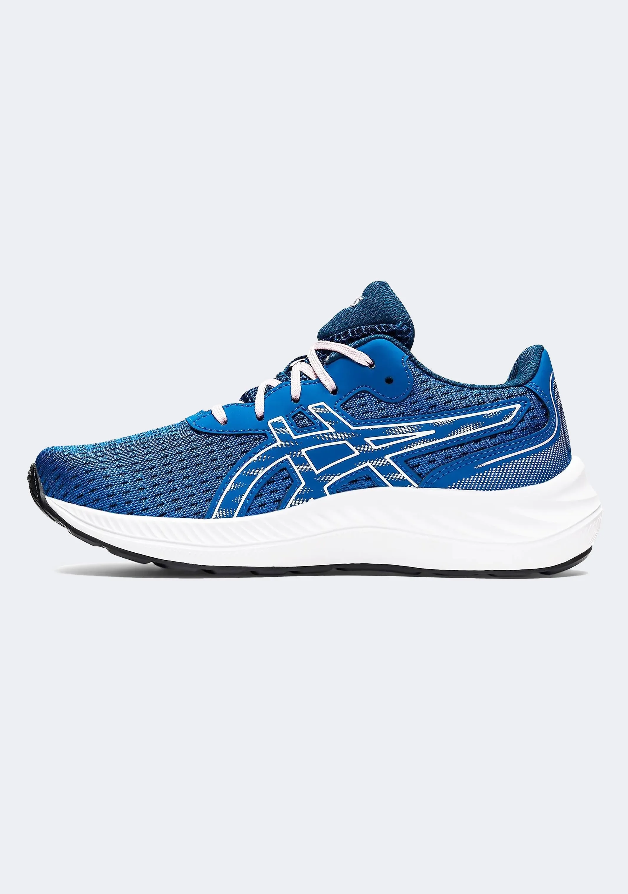 Asics Kids’ Gel Excite 9 GS Asics Schuhe