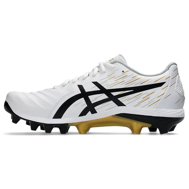 ASICS Lethal Blend FF Fußballschuhe für Erwachsene