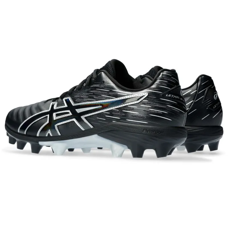ASICS Lethal Blend FF Fußballschuhe für Erwachsene