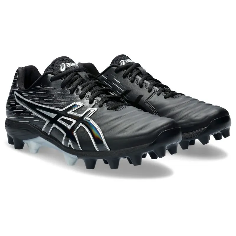 ASICS Lethal Blend FF Fußballschuhe für Erwachsene