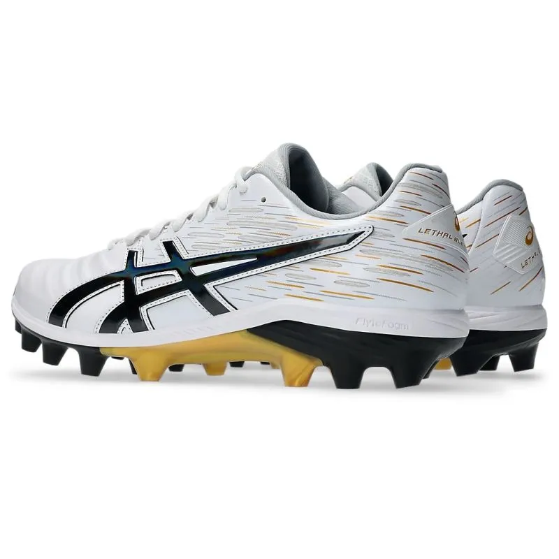 ASICS Lethal Blend FF Fußballschuhe für Erwachsene