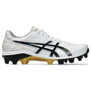 ASICS Lethal Blend FF Fußballschuhe für Erwachsene