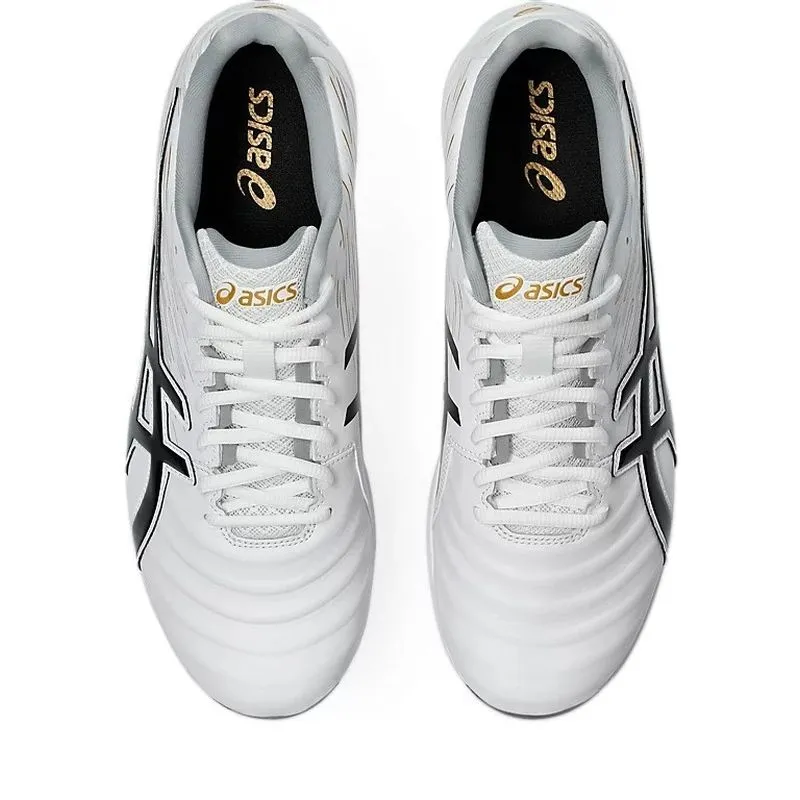ASICS Lethal Blend FF Fußballschuhe für Erwachsene