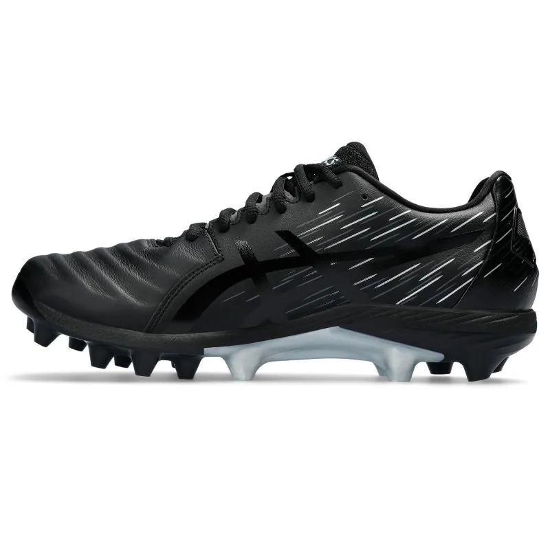 ASICS Lethal Blend FF Fußballschuhe für Erwachsene