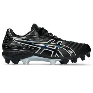 ASICS Lethal Blend FF Fußballschuhe für Erwachsene