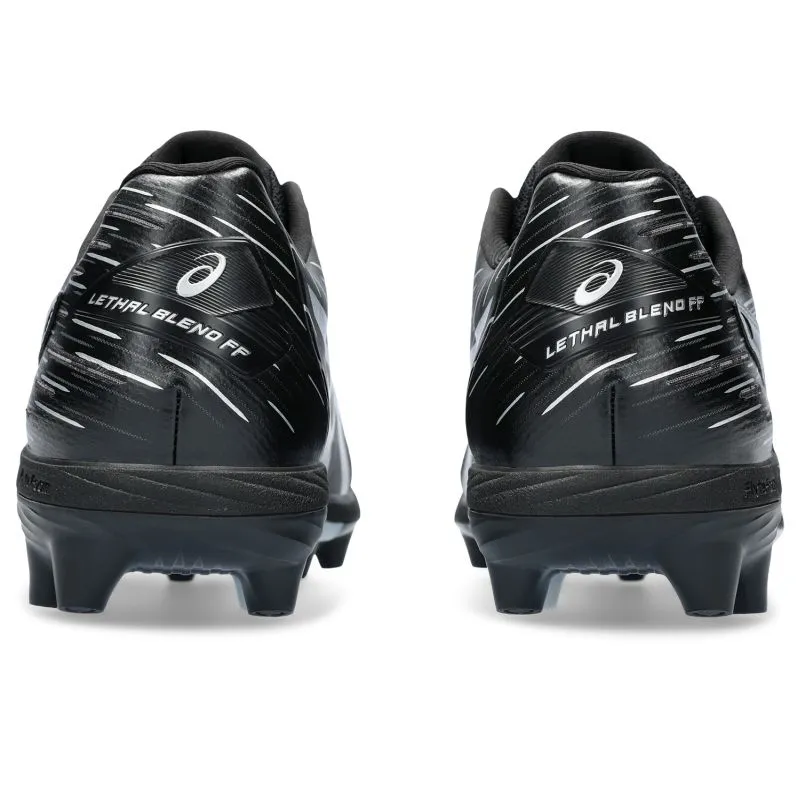 ASICS Lethal Blend FF Fußballschuhe für Erwachsene
