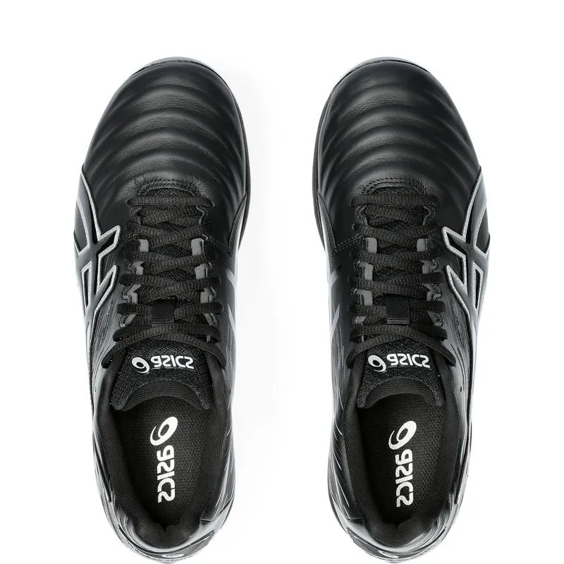 ASICS Lethal Blend FF Fußballschuhe für Erwachsene