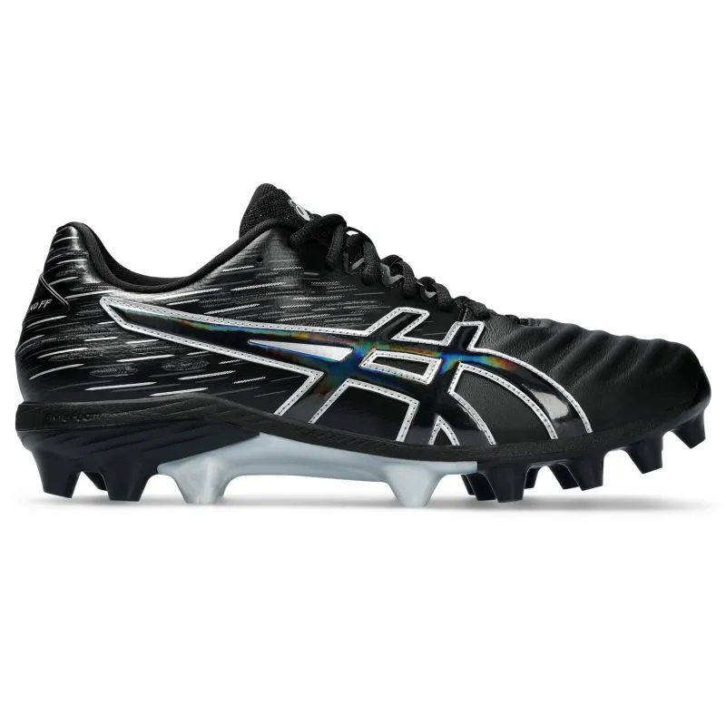 ASICS Lethal Blend FF Fußballschuhe für Erwachsene
