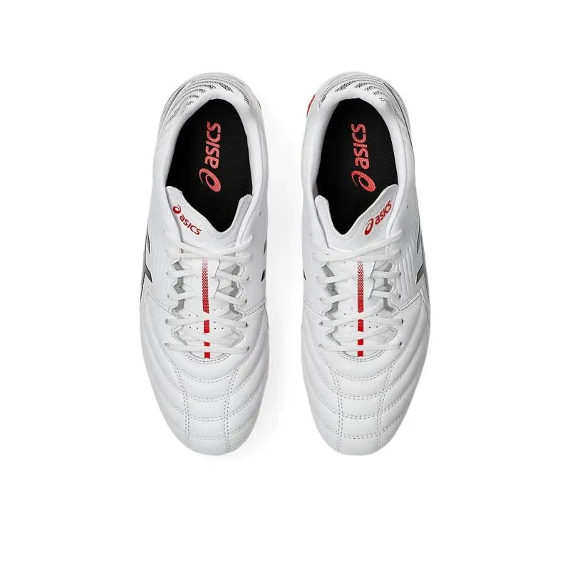 ASICS Lethal Flash IT 3 Fußballschuhe für Erwachsene