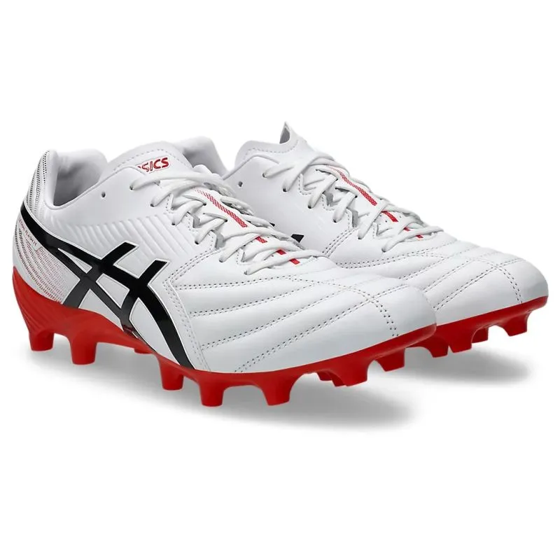 ASICS Lethal Flash IT 3 Fußballschuhe für Erwachsene