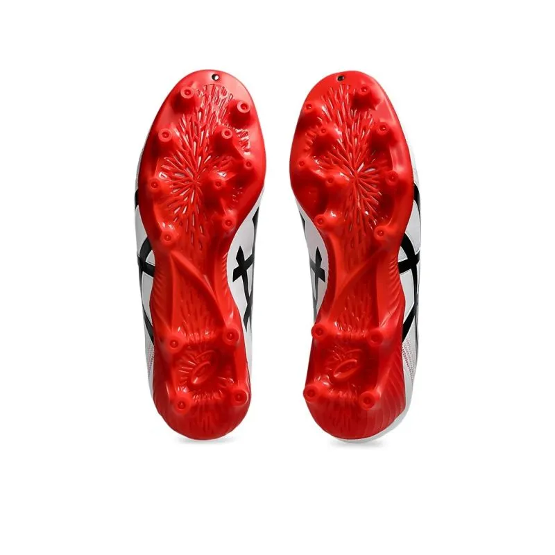 ASICS Lethal Flash IT 3 Fußballschuhe für Erwachsene