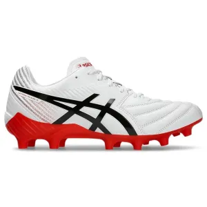 ASICS Lethal Flash IT 3 Fußballschuhe für Erwachsene