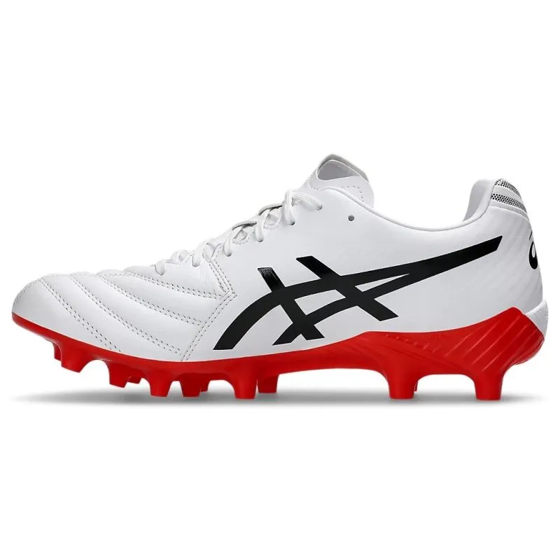 ASICS Lethal Flash IT 3 Fußballschuhe für Erwachsene