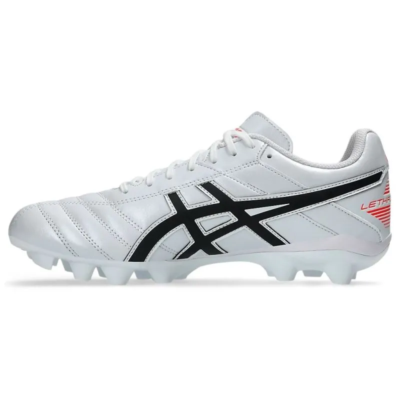 ASICS Lethal Speed RS Fußballschuhe für Erwachsene