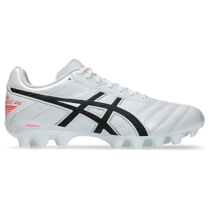ASICS Lethal Speed RS Fußballschuhe für Erwachsene