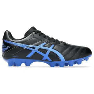 ASICS Lethal Speed RS Fußballschuhe für Erwachsene
