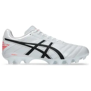 ASICS Lethal Speed RS Fußballschuhe für Erwachsene