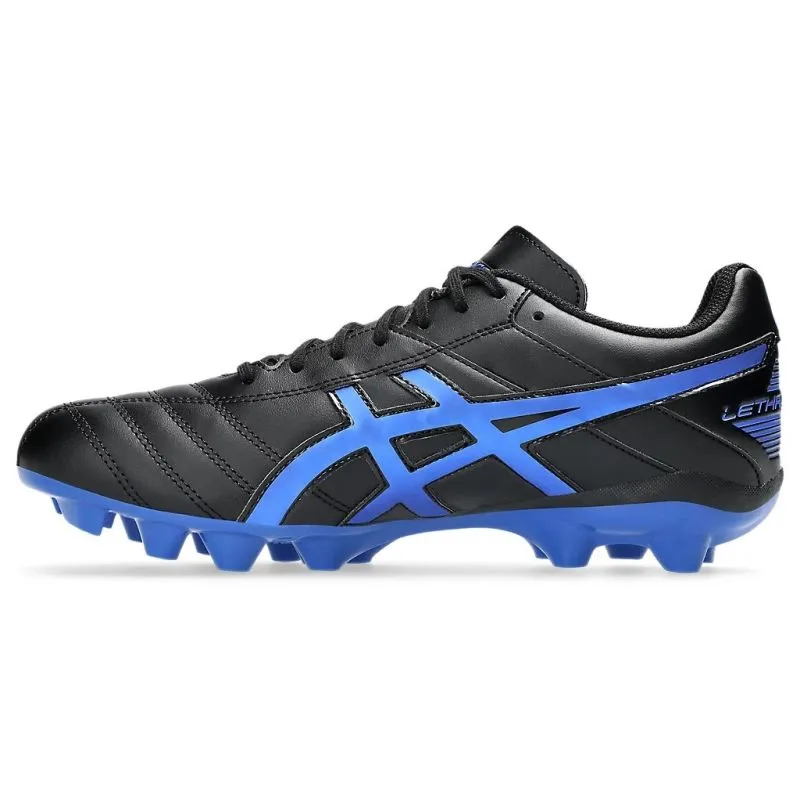 ASICS Lethal Speed RS Fußballschuhe für Erwachsene