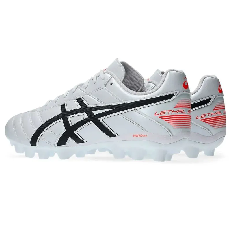 ASICS Lethal Speed RS Fußballschuhe für Erwachsene