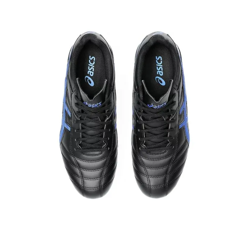 ASICS Lethal Speed RS Fußballschuhe für Erwachsene