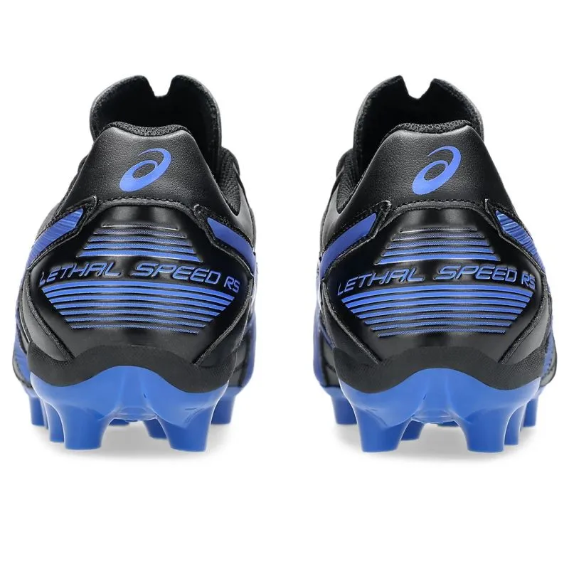 ASICS Lethal Speed RS Fußballschuhe für Erwachsene