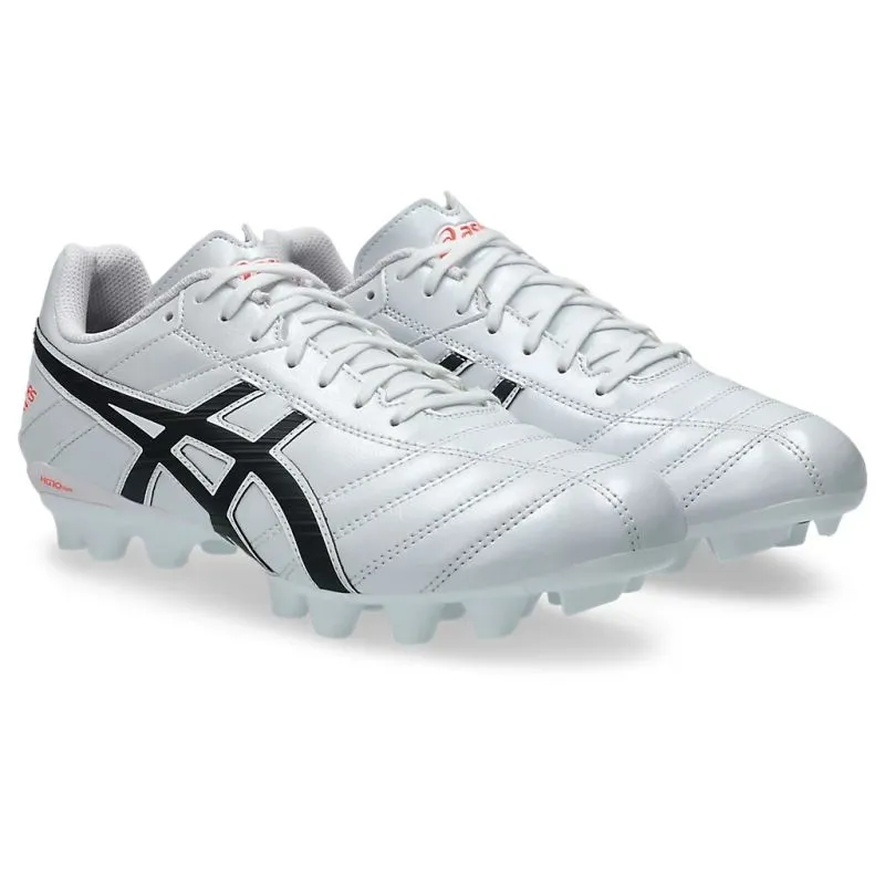 ASICS Lethal Speed RS Fußballschuhe für Erwachsene