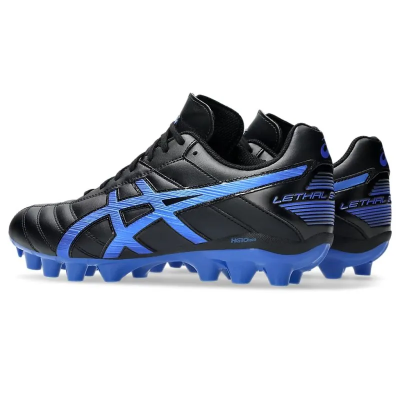 ASICS Lethal Speed RS Fußballschuhe für Erwachsene