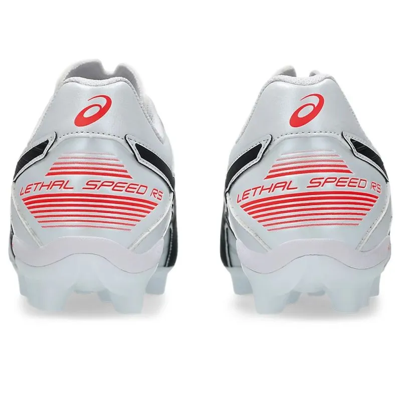 ASICS Lethal Speed RS Fußballschuhe für Erwachsene