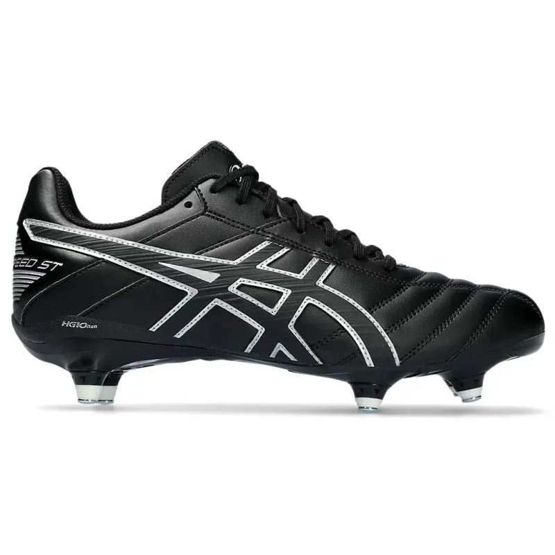ASICS Lethal Speed ST Fußballschuhe für Erwachsene