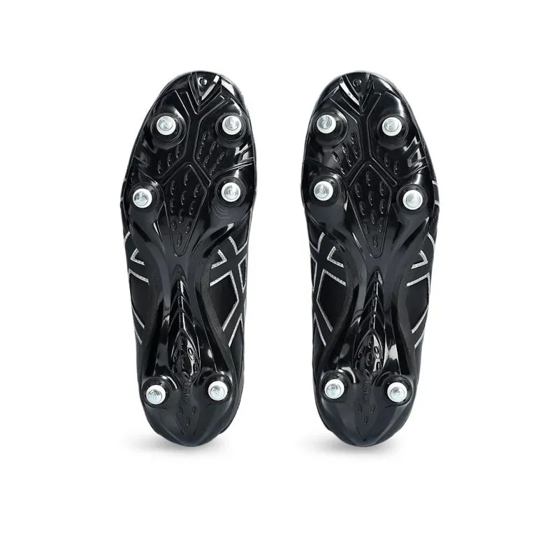 ASICS Lethal Speed ST Fußballschuhe für Erwachsene
