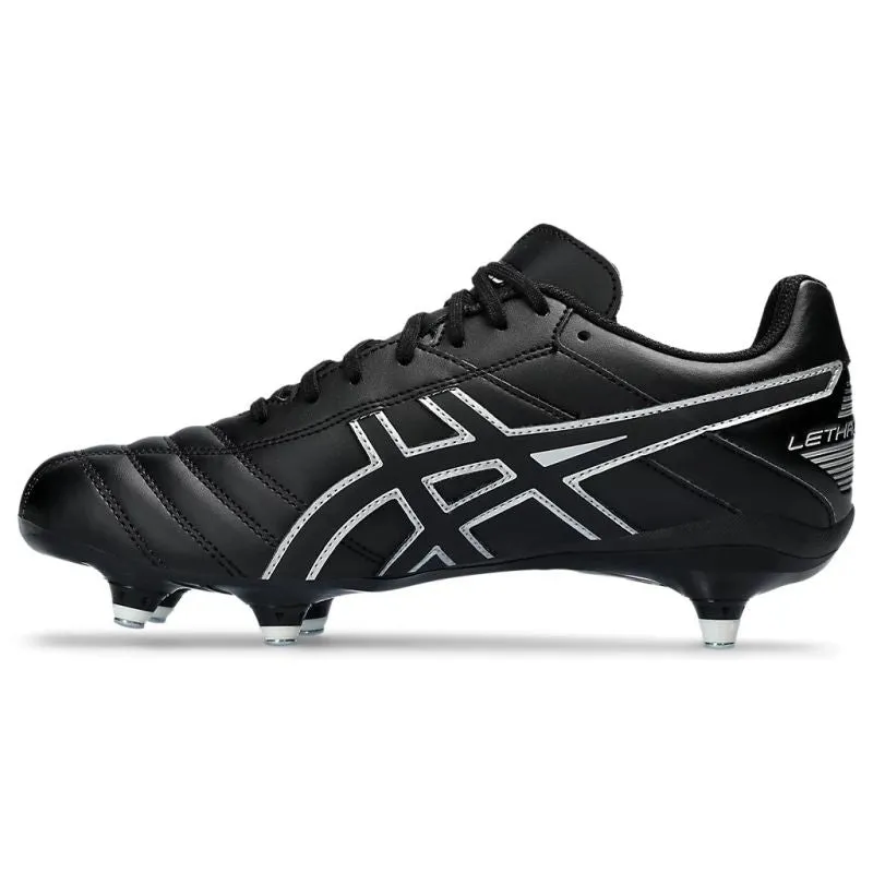 ASICS Lethal Speed ST Fußballschuhe für Erwachsene