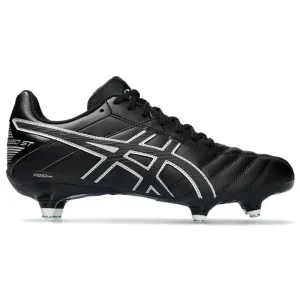 ASICS Lethal Speed ST Fußballschuhe für Erwachsene