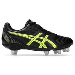 ASICS Lethal Tackle Rugby-Stiefel für Erwachsene