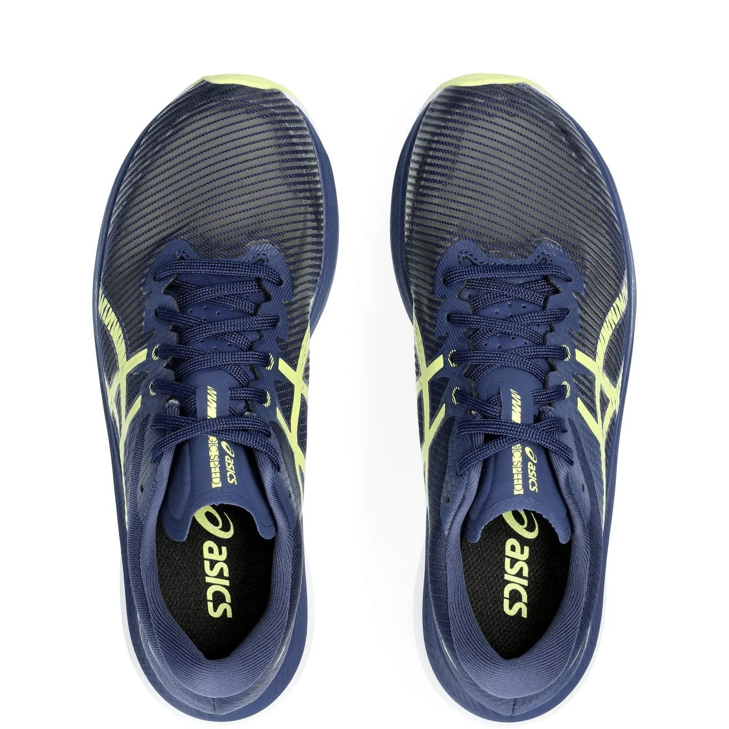 ASICS Magic Speed 3 Damen-Laufschuhe von ASICS