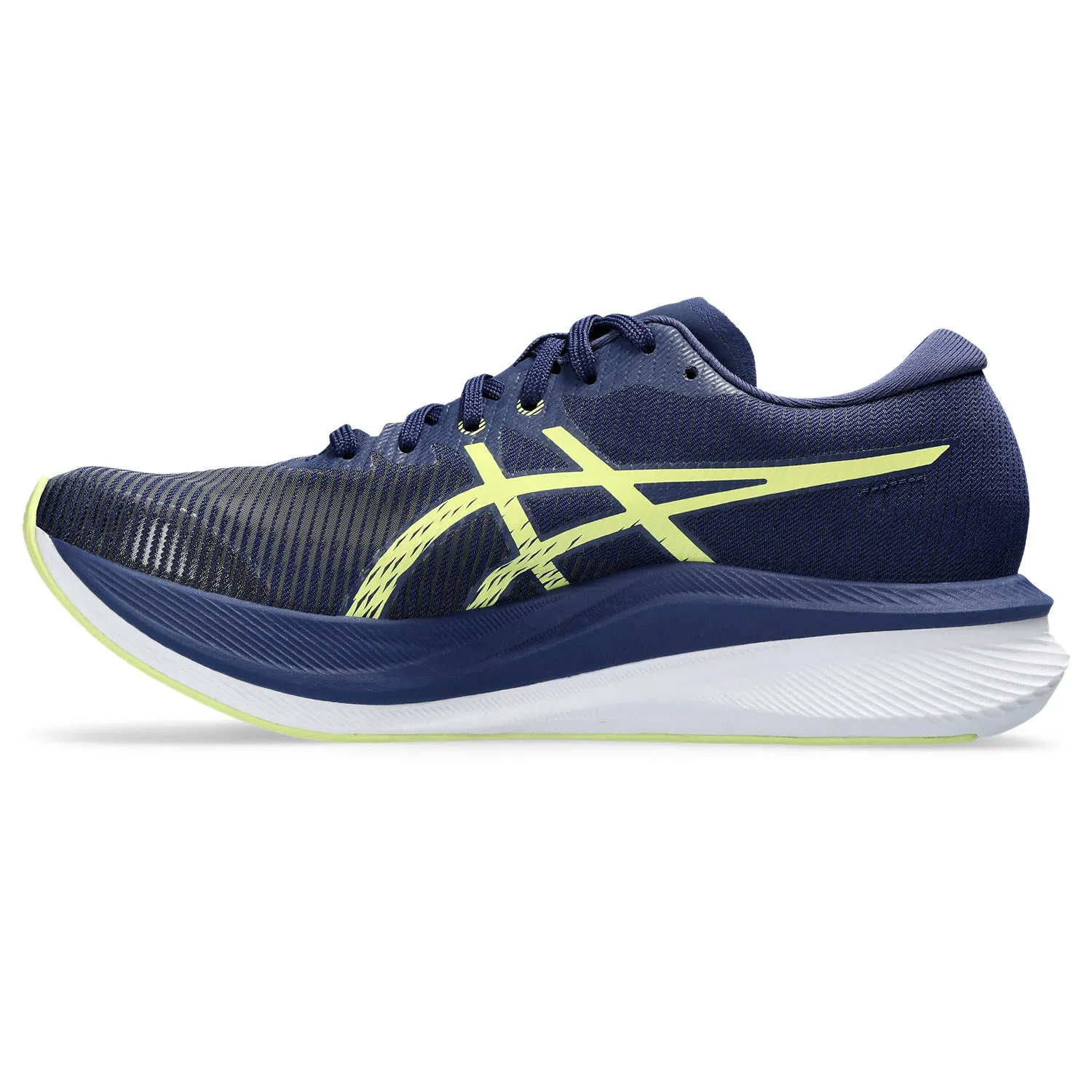 ASICS Magic Speed 3 Damen-Laufschuhe von ASICS