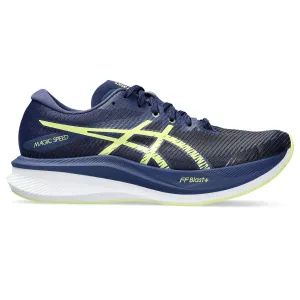 ASICS Magic Speed 3 Damen-Laufschuhe von ASICS