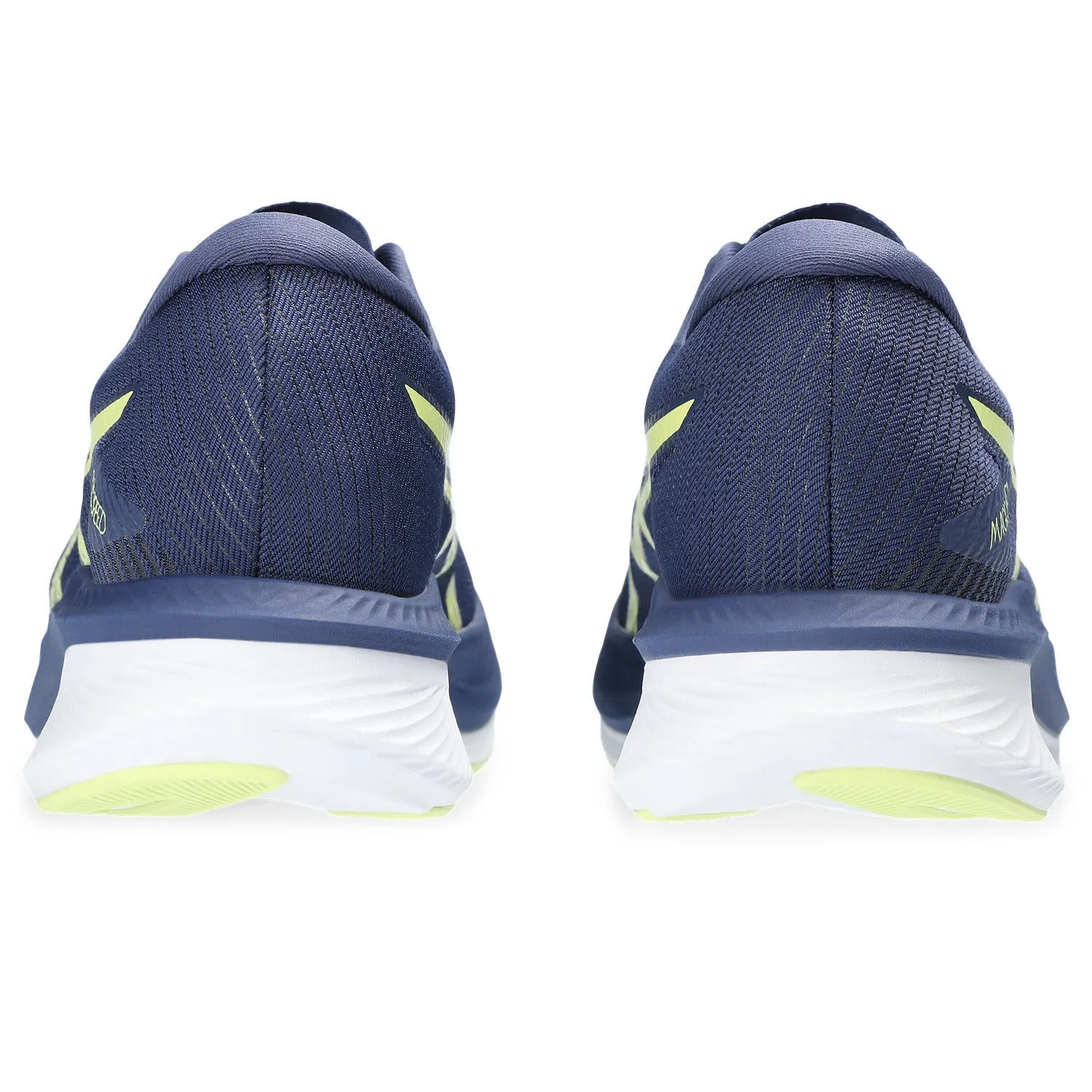 ASICS Magic Speed 3 Damen-Laufschuhe von ASICS