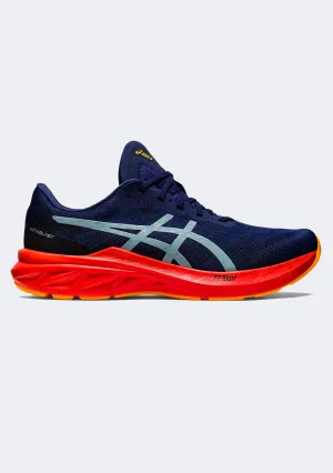Asics Herren Dynablast 3