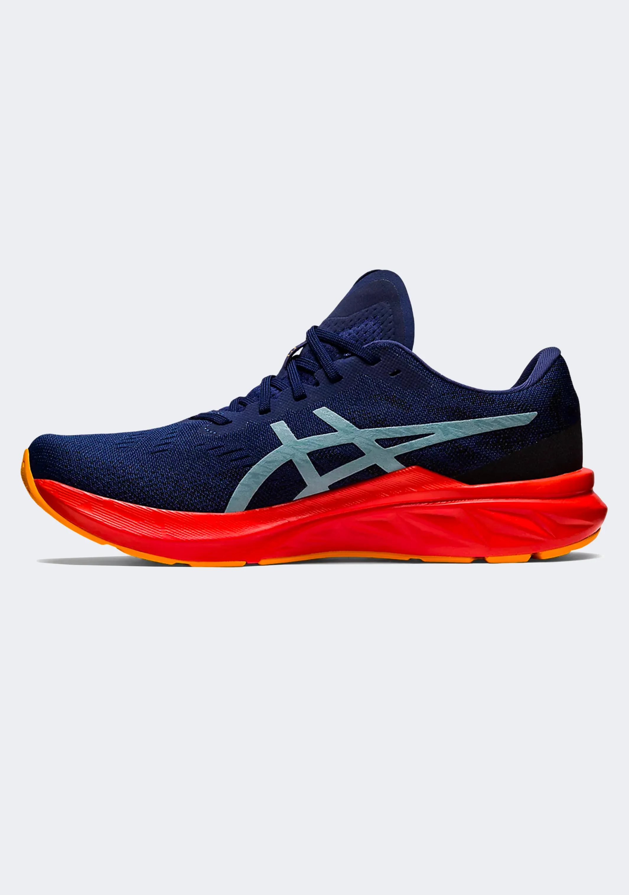 Asics Herren Dynablast 3
