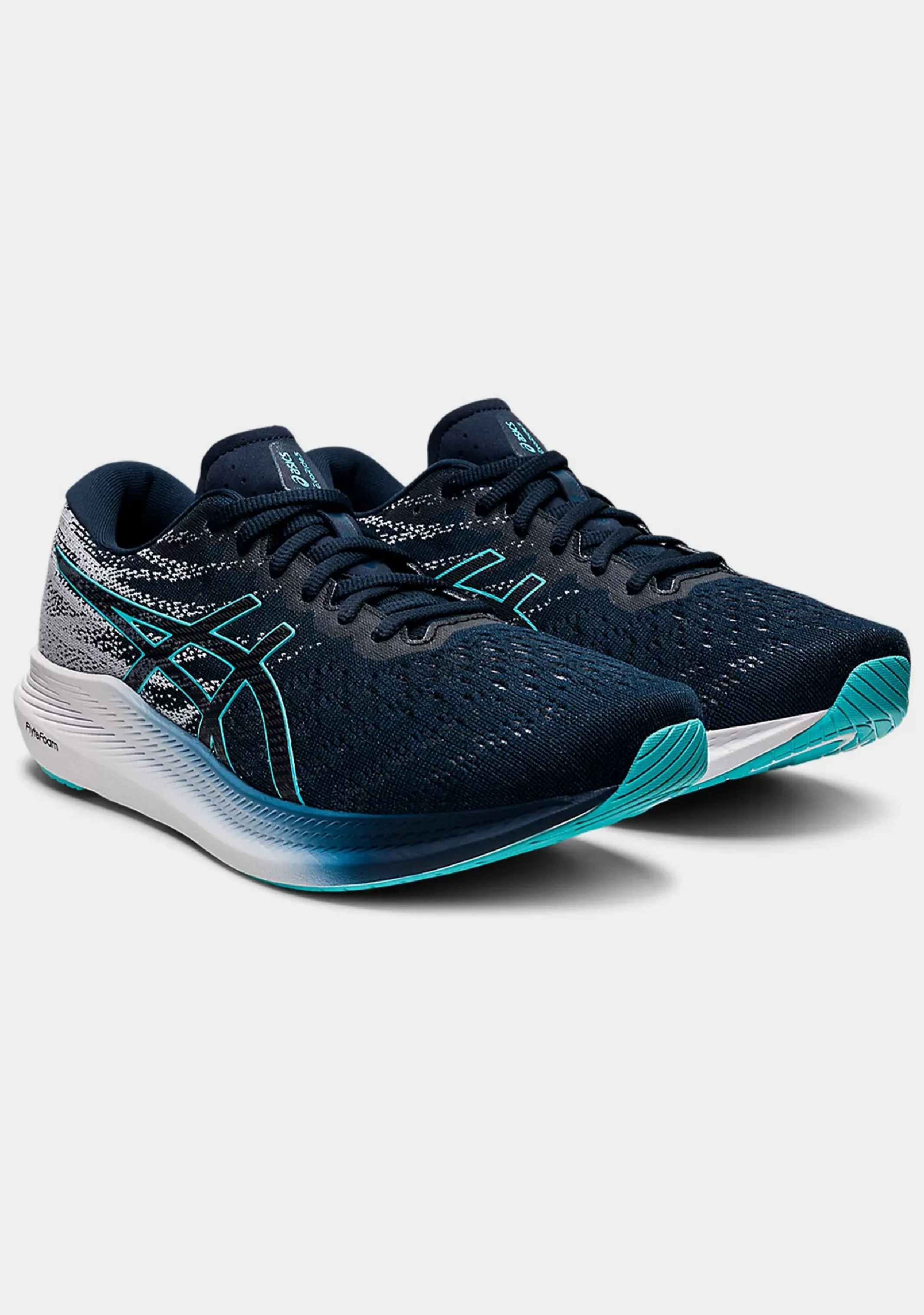 Asics Herren Evoride 3