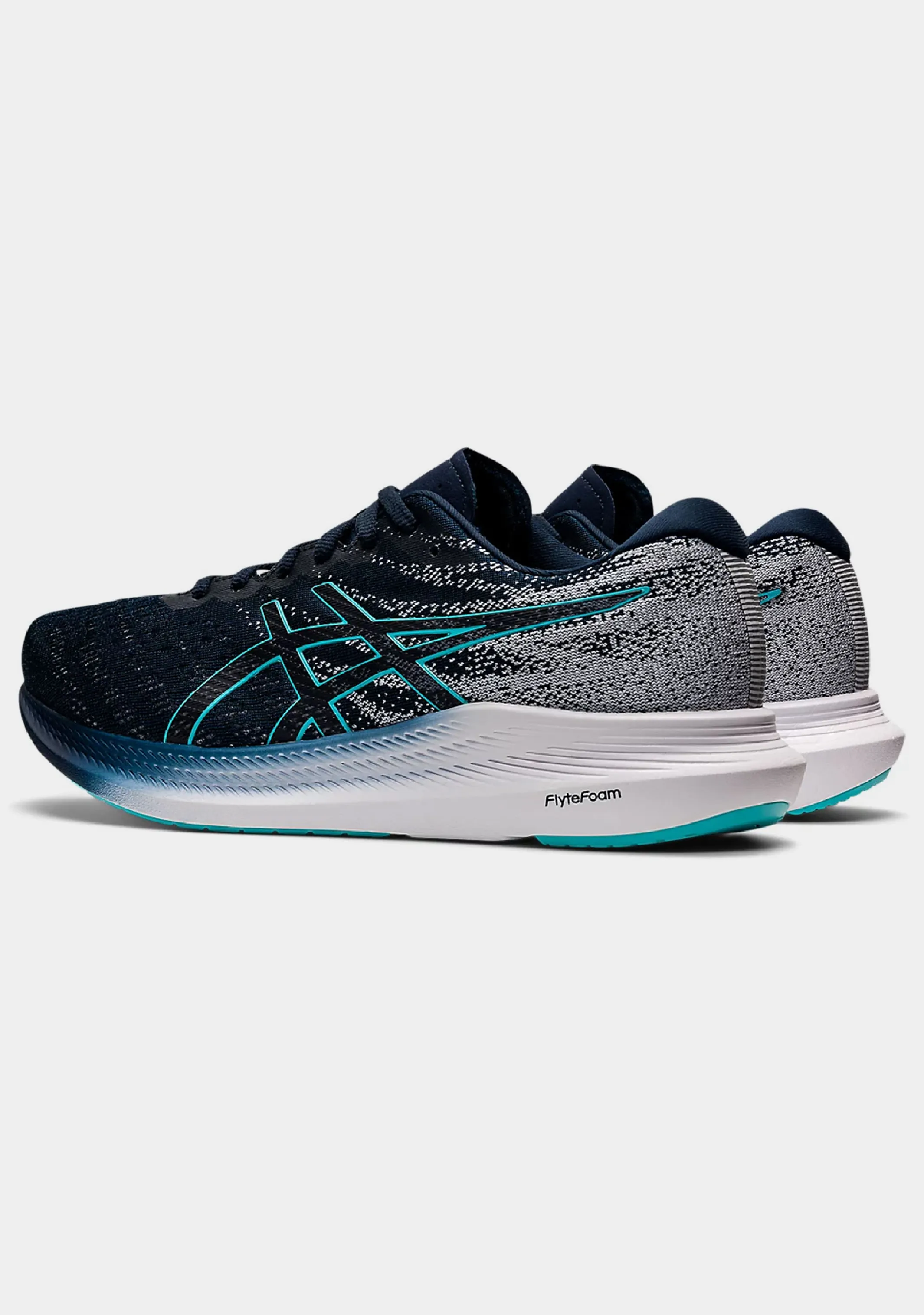 Asics Herren Evoride 3