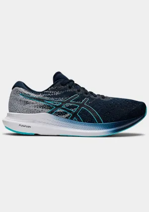 Asics Herren Evoride 3