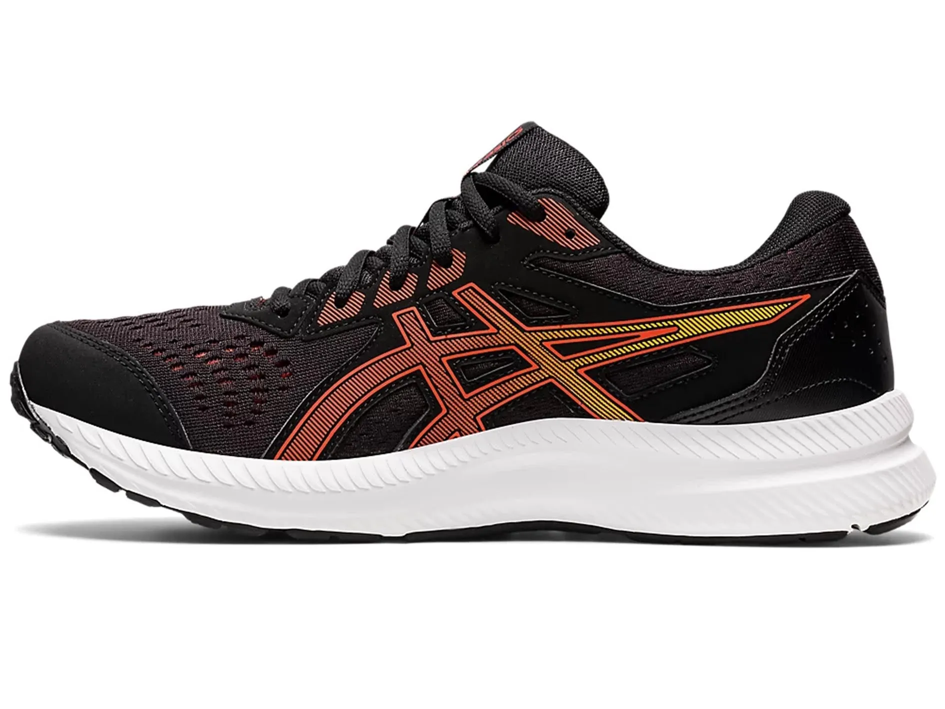 Asics Herren Gel Contend 8