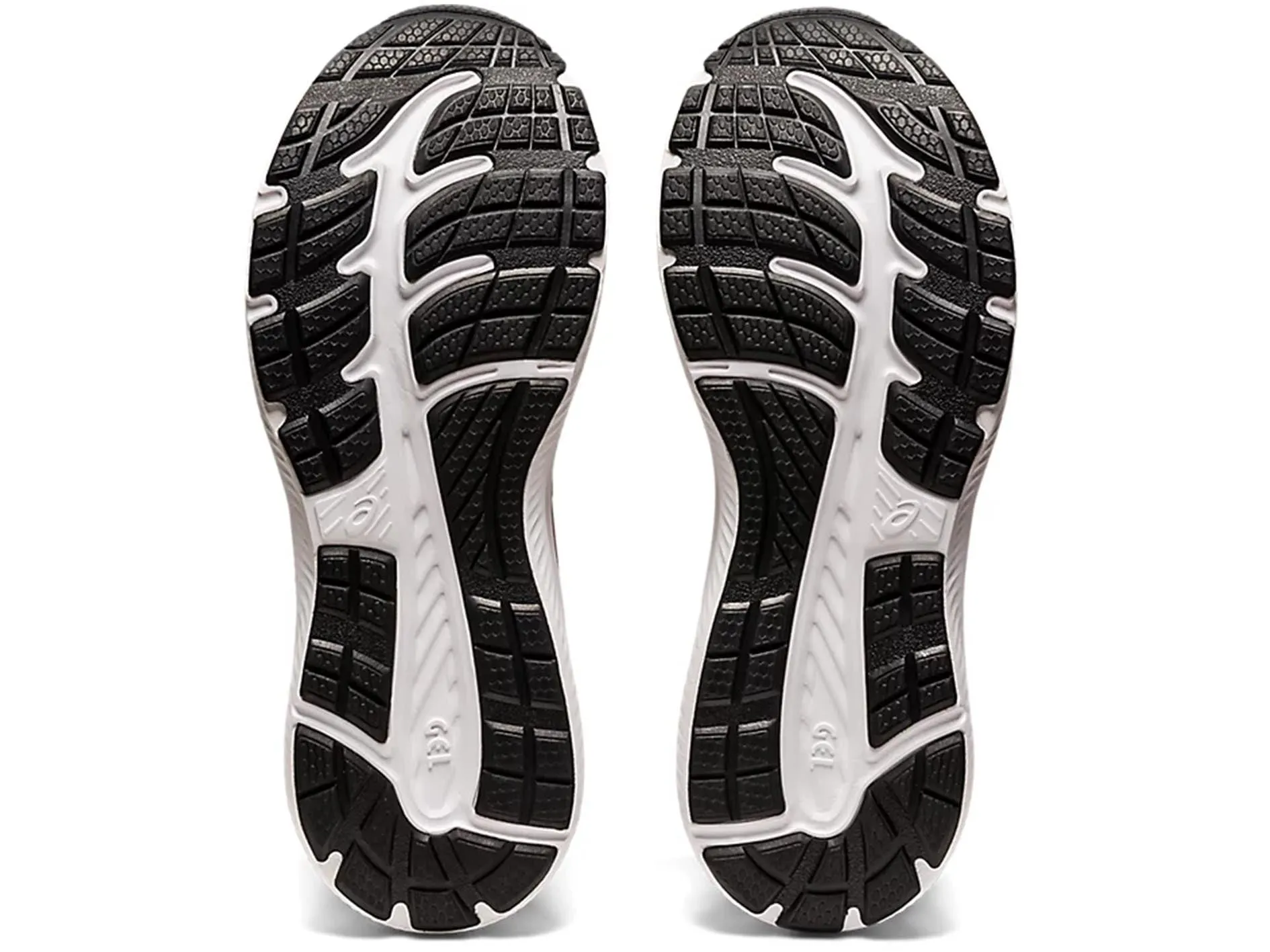 Asics Herren Gel Contend 8