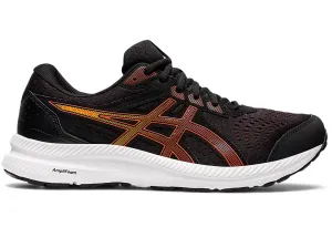 Asics Herren Gel Contend 8