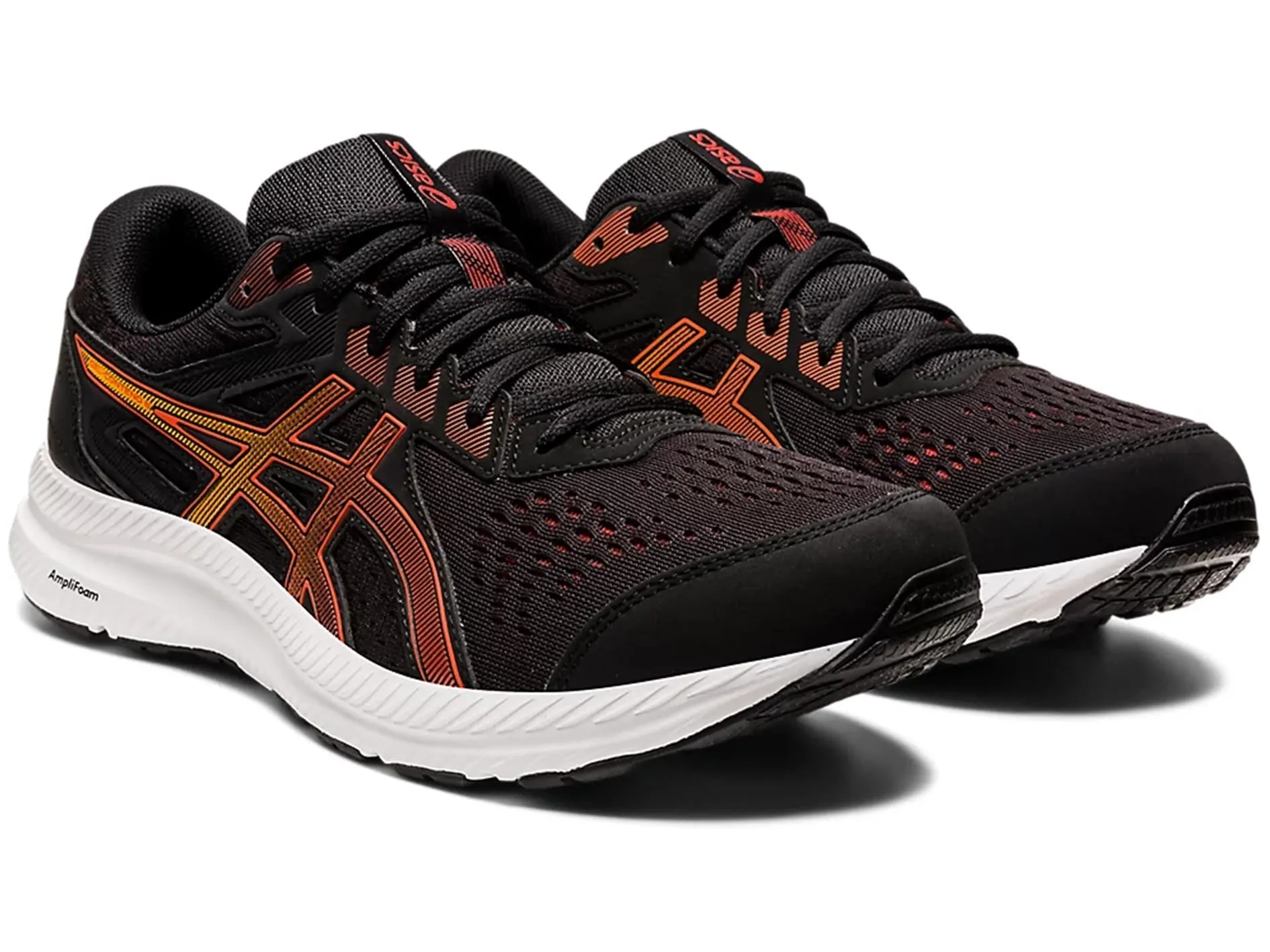 Asics Herren Gel Contend 8